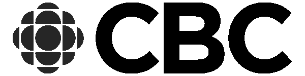 CBC