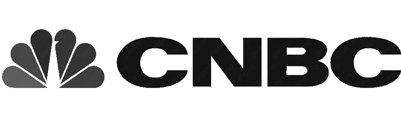 CNBC
