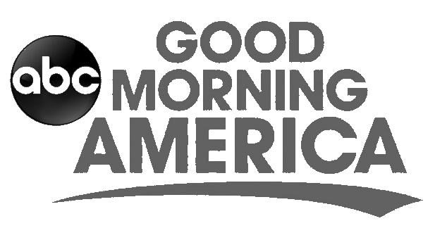 Good Morning America