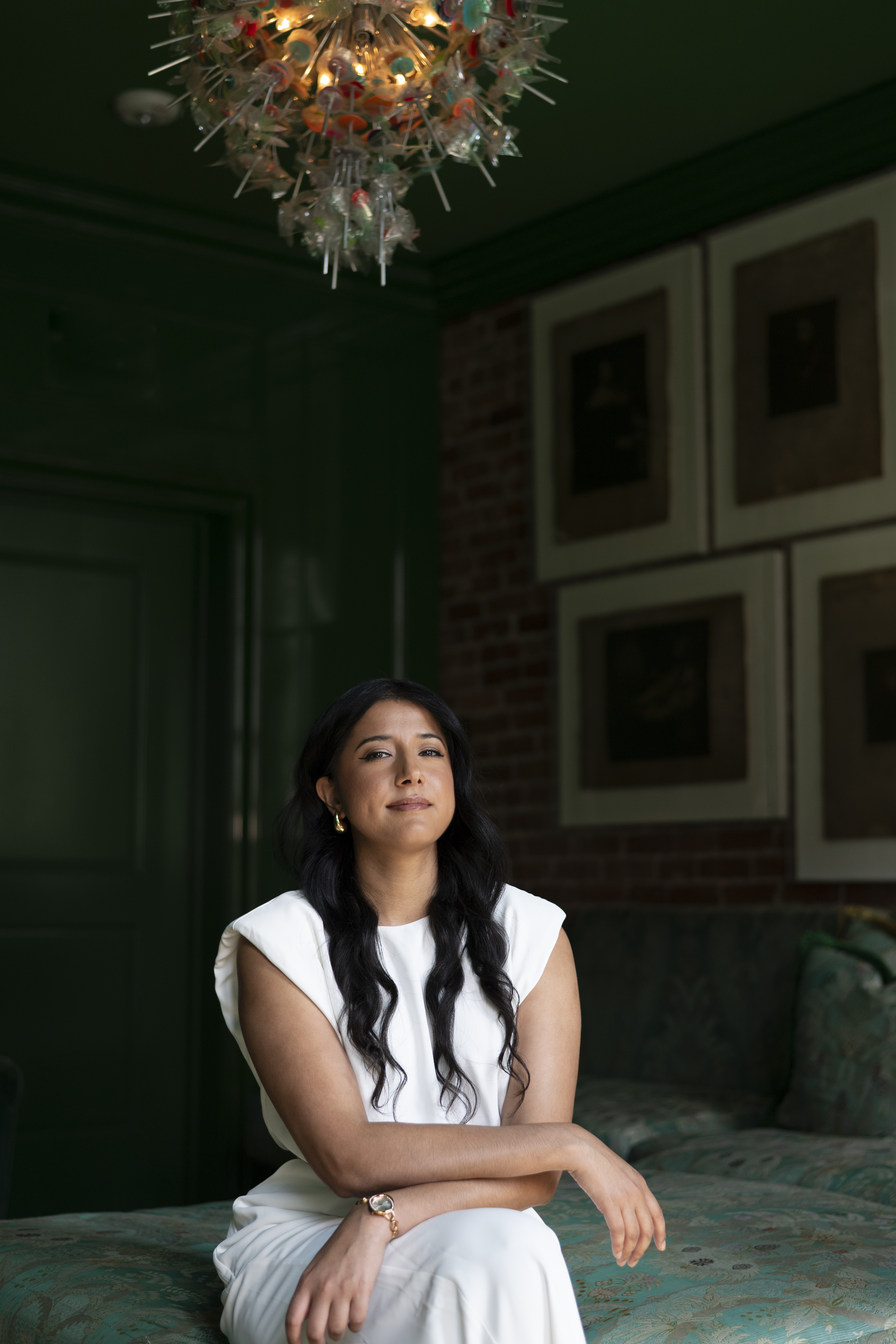 Jasmeet Sidhu