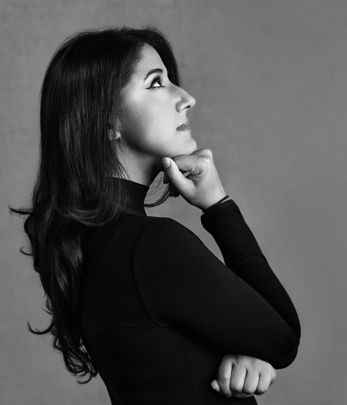 Jasmeet Sidhu